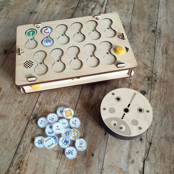 primastem